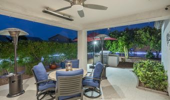 4405 E CASEY Ln, Cave Creek, AZ 85331