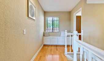 821 Concerto Gln, Escondido, CA 92025