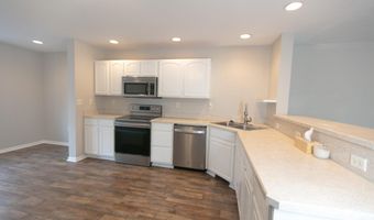 17 WARD St, Harrington, DE 19952