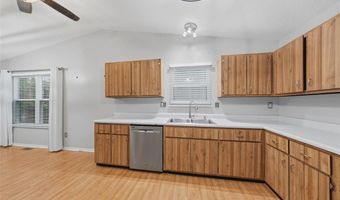 2654 Elm Dr, Arnold, MO 63010