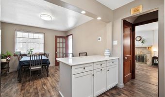 139 Lakewood Ave, West View, PA 15229