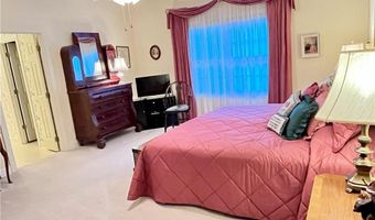 1322 HUNTINGTON Ct, Auburn, AL 36830