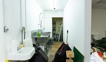 4601 Main Ave, Ashtabula, OH 44004