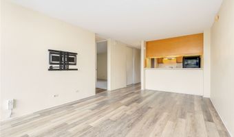 98-500 Koauka Loop 7G, Aiea, HI 96701
