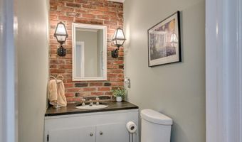 3043 Lake Forest Dr, Augusta, GA 30909