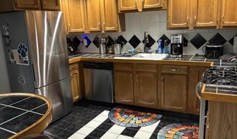 1709 Bellmeade Dr, Altoona, PA 16602