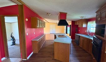 171 Harry Rucker Rd, Bardstown, KY 40004