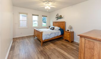 7717 Ballyshannon St, Indianapolis, IN 46217