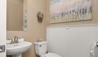 2500 E Marnett Rd, Athol, ID 83801