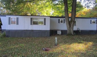 1626 165 E 51st St, Ashtabula, OH 44004