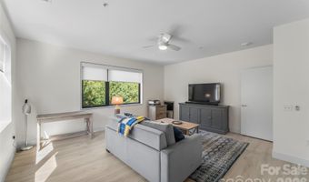 68 Craven St 312, Asheville, NC 28806