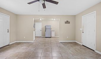 4896 Valdosta Hwy, Barney, GA 31625