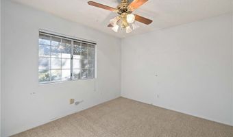 3871 Acton Ave, Acton, CA 93510