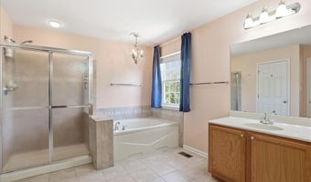 903 BROOKRIDGE Dr, Boonsboro, MD 21713