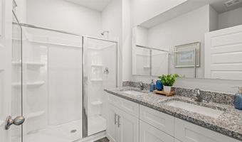 2059 SIGNAL HILL Ct, Augusta, GA 30906