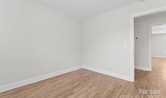 2032 Summey Ave, Charlotte, NC 28205