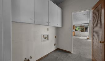 21313 E BLUE JAY Ln, Brightwood, OR 97011