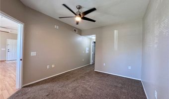 10245 S Maryland Pkwy 132, Las Vegas, NV 89183