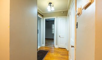 122 E Glessner St, Americus, GA 31709