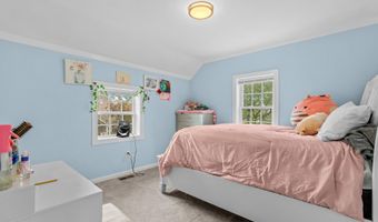 112 OSBORNE Rd, Aberdeen, MD 21001