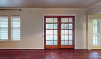 1211 NW 13th St, Andrews, TX 79714