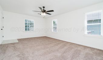 900 S Mississippi St, Amarillo, TX 79106
