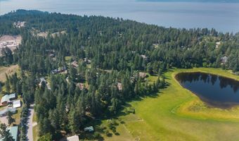 33542 Westview Dr, Bigfork, MT 59911