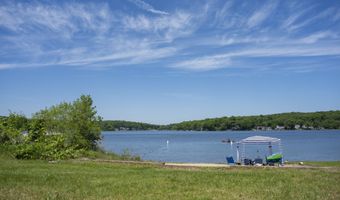 5 Avery Shrs, Coventry, CT 06238