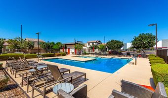 1881 E LANTANA Dr, Chandler, AZ 85286