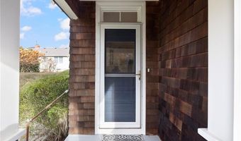 63 Longfellow Rd, Jamestown, RI 02835