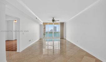 3330 NE 190th St 1611, Aventura, FL 33180