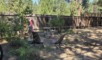 60444 Pocahontas Ln, Bend, OR 97702