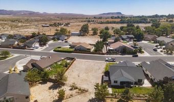 594 Wedge Ln 585, Fernley, NV 89408