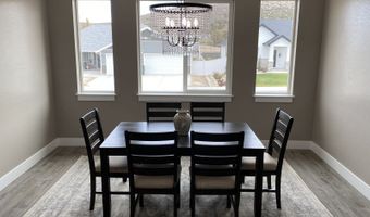 1933 Pheasant Dr, Elko, NV 89801