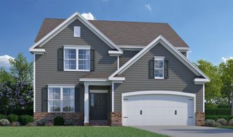 365 Glade Dr Plan: Chatham, Aberdeen, NC 28315