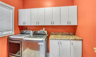 11999 Lake Maud Trl, Audubon, MN 56511