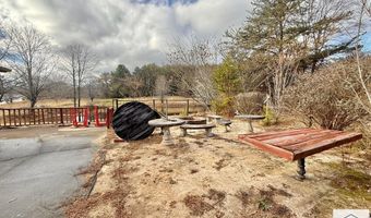 82 Saddleridge Rd, Bassett, VA 24055