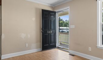 568 Rosedale Dr, Aynor, SC 29511