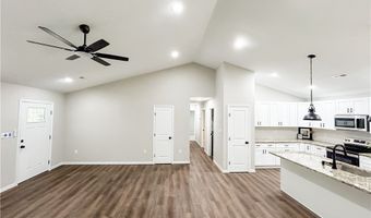 10295 Ashcake Rd, Ashland, VA 23005