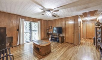 5738 N Highway 45 N, Bethel Springs, TN 38315