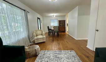 622 13th St, Ames, IA 50010