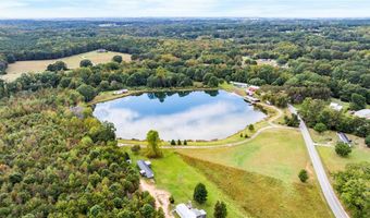 807 Cheddar Rd, Belton, SC 29627