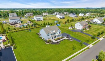 20 Gina Dr, Allentown, NJ 08501