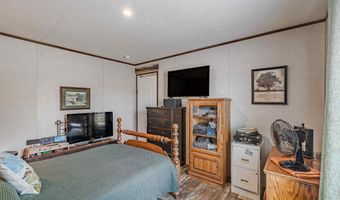 12954 Al Hwy 69 N, Baileyton, AL 35019