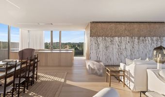 55 Dunes Ln, Amagansett, NY 11930