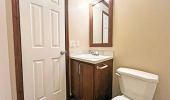 7055 Quarry Rd 174, Amherst, OH 44001