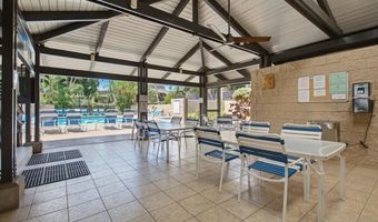1299 ULUNIU Rd C-209, Kihei, HI 96753