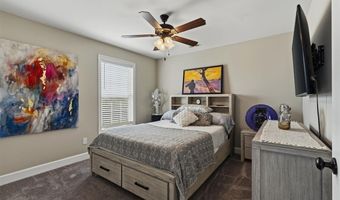 7221 Hilliard Ct, Alvaton, KY 42122