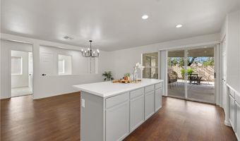 648 Moonlight Mesa Dr, Henderson, NV 89011
