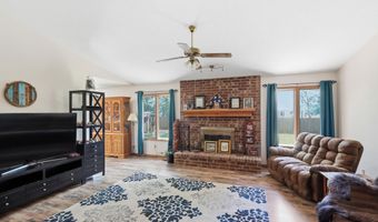 217 W Douglas Ave, Andover, KS 67002